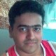 Rohit Kumar