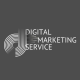 Profile picture of Digital Marketing Service