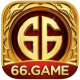 Profile photo of 66 Game