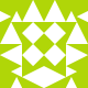 ragdroid Avatar