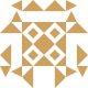 Hogeyama Avatar
