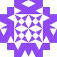K.Z.D Avatar