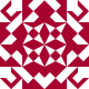 ammbauer Avatar