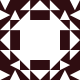 Framnk Avatar