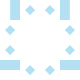 Vincent Saulue-Laborde Avatar