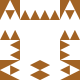 user248260 Avatar