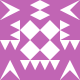 Amit Creation Avatar
