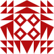 SonOfFlyingPig Avatar