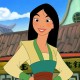 Profile picture of เนื้อหมูสันคอ กับ คอหมู ต่างกันอย่างไร?