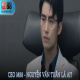 Profile picture of CEO M88