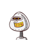 ntclxl6y4l