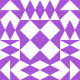 Sciguy13 Avatar