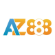 AZ888 - Nhà cái cá cược trực t
