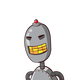 drck7hrqxm