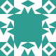 Leu_Grady Avatar