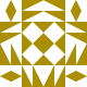 qasmi Avatar