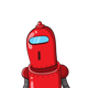 vacillator