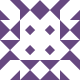 Anarosa PM Avatar