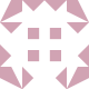 f8567756fff Avatar