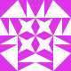 Alex2326 Avatar