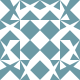 aloisio Avatar