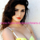 hyderabadstar