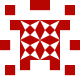 J L Avatar