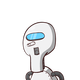 cacapedasa