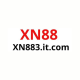 xn883itcom