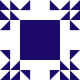 Web Dev Avatar