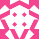 dioretsa Avatar