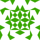 Elykx Avatar