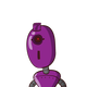 lomgstrokerty