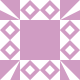 JGG Avatar