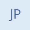 Jose Papachristophorou profile picture