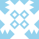 Dileephell Avatar