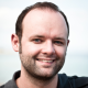 thomas.hug_jira