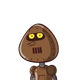 bengadura001