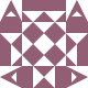 new_user Avatar