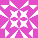 user559736 Avatar