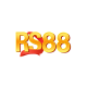 rs88yachts