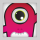 poolsideDev Avatar