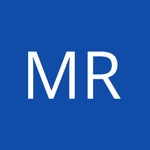 Mario Ramirez's profile picture