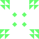 Recursive Avatar