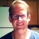 Grant Johnson Avatar