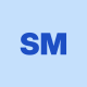 agenolxlogin6