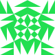Ramu Avatar