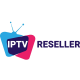 iptvresellersit