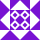 nathiya Avatar