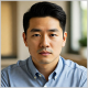 Profile picture of Daniel Kim